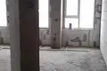 2 room apartment 101 m² Odesa, Ukraine
