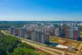 Entrepôt 3 m² à Leninsky District, Russie