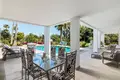 5 bedroom villa 617 m² Estepona, Spain