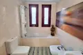 Apartamento 4 habitaciones  Casares, Španjolska