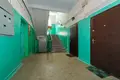 Shop 53 m² in Minsk, Belarus