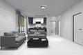 Wohnung 2 Schlafzimmer 87 m² Agios Ioannis, Zypern