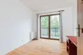 Casa 4 habitaciones 109 m² Marki, Polonia
