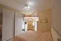 Apartamento 3 habitaciones 90 m² Sanremo, Italia