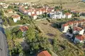 Земельные участки 1 комната  Псакоудия, Греция
