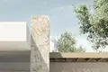 Вилла 6 комнат 748 м² Йекла, Испания