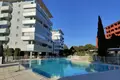 Mieszkanie 2 pokoi 115 m² Dos Hermanas, Hiszpania