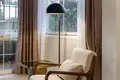 3 bedroom apartment 160 m² Spain, Spain