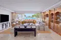 Apartment 6 bedrooms 770 m² Marbella, Spain