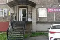 Коммерческое помещение 70 м² в Калининграде, Россия