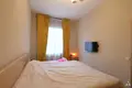 Wohnung 4 zimmer 105 m² Libau, Lettland