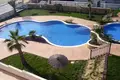 Wohnung 3 Schlafzimmer 107 m² Guardamar del Segura, Spanien