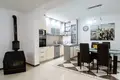 Apartamento 2 habitaciones 123 m² Bar, Montenegro