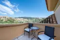 Apartamento 3 habitaciones 147 m² Ricmar, Španjolska