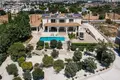 7 bedroom villa 570 m² Empa, Cyprus