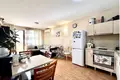Appartement 2 chambres 76 m² Nessebar, Bulgarie