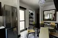 Дом 3 спальни 235 м² муниципалитет Лимасол, Кипр
