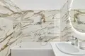 2 bedroom apartment 75 m² Dobrota, Montenegro