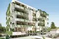 Mieszkanie 3 pokoi 134 m² Pafos, Cypr
