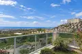 5-Zimmer-Villa 300 m² Muratpasa, Türkei