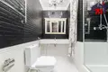 Apartamento 3 habitaciones 90 m² Minsk, Belarús