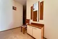 1 bedroom apartment 82 m² Nesebar, Bulgaria