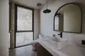 Complejo residencial New guarded complex of villas near the ocean, Bali, Indonesia