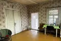 Дом 68 м² Логойский сельский Совет, Беларусь