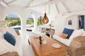 Willa 10 pokojów 600 m² Porto Cervo, Włochy