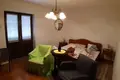Atterrir 3 chambres 120 m² Dobrota, Monténégro