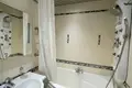 Фаниполь. Уютное проживание в нашей квартире на сутки.