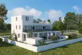 Casa 5 habitaciones 250 m² Larnaca District, Chipre