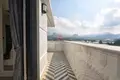Apartamento 1 habitación 110 m² Kargicak, Turquía