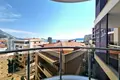 2 bedroom apartment 109 m² Becici, Montenegro