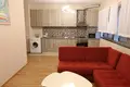 APARTMENT 1+1 FOR RENT IN CURRILA! 700 € /month