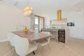 Maison 5 chambres 273 m² Zaton, Croatie