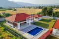 Casa rural Kuća 200 m² na Prodaju – Podgorica