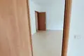 Apartamento 3 habitaciones 115 m² Bashkia Durres, Albania