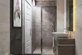 Квартира 2 комнаты 60 м² Эюп, Турция