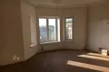 Dom 10 pokojów 481 m² Lymanka, Ukraina
