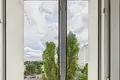 Mieszkanie 3 pokoi 48 m² Warszawa, Polska