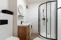 Квартира 2 комнаты 49 м² Варшава, Польша