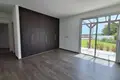 3-Schlafzimmer-Bungalow 130 m² in Moni, Zypern