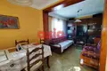 4 room house 106 m² Kavala Municipality, Greece