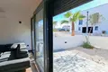 3 bedroom apartment 108 m² Croatia, Croatia