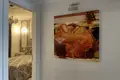 Mieszkanie 4 pokoi 134 m² Czarnogóra, Czarnogóra