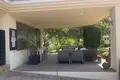 Apartamento 2 habitaciones 148 m² Mijas, Španjolska