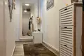 2 bedroom apartment 83 m² Dobra Voda, Montenegro