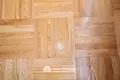 Квартира 3 комнаты 90 м² Минск, Беларусь