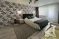 Apartamento 2 habitaciones 63 m² Brest, Belarús